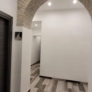  Maison d'hôtes Art