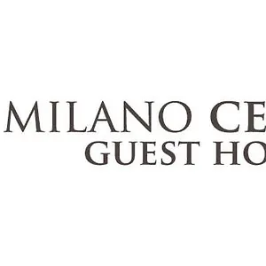 Ih Hotel Milan