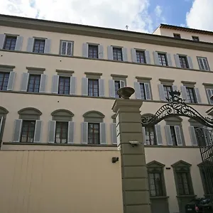 Aparthotel Palazzo Dei Ciompi