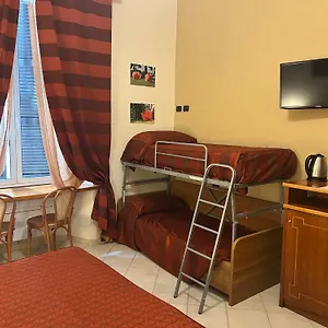 Dama Private Roma